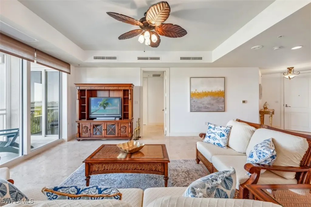 4951 Bonita Bay Boulevard Bonita Springs FL 34134