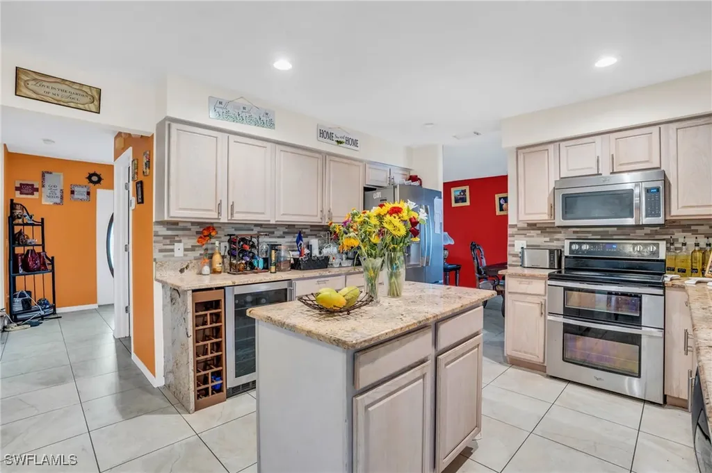 16525 Wellington Lakes Circle Fort Myers FL 33908