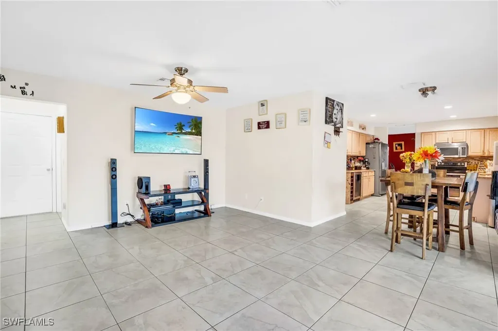 16525 Wellington Lakes Circle Fort Myers FL 33908