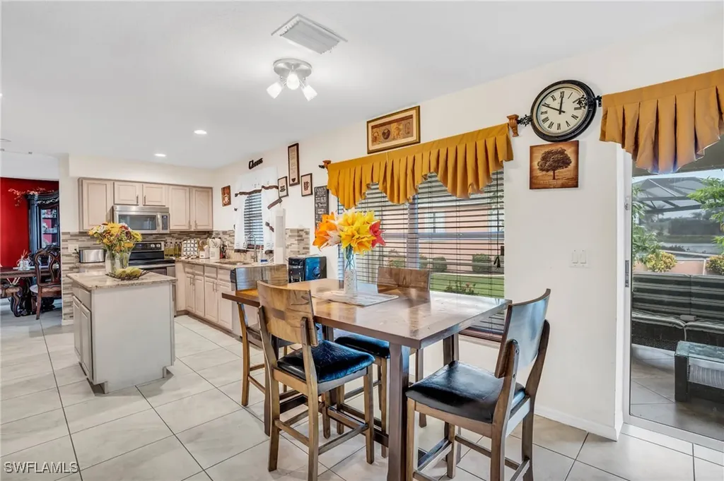 16525 Wellington Lakes Circle Fort Myers FL 33908