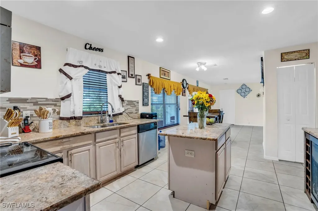 16525 Wellington Lakes Circle Fort Myers FL 33908