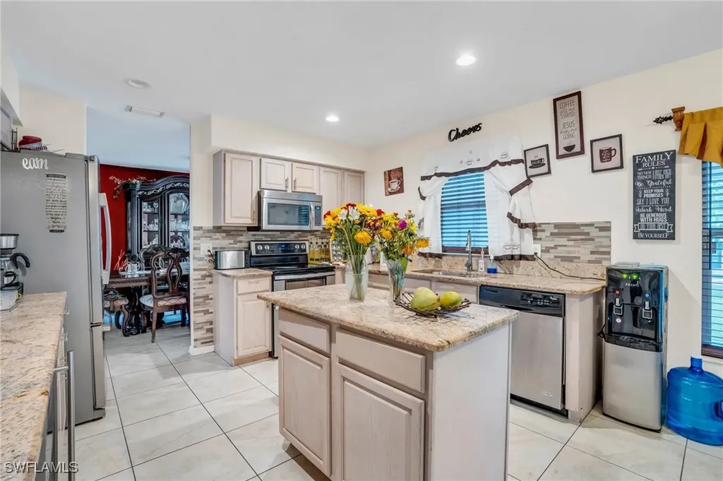 16525 Wellington Lakes Circle Fort Myers FL 33908