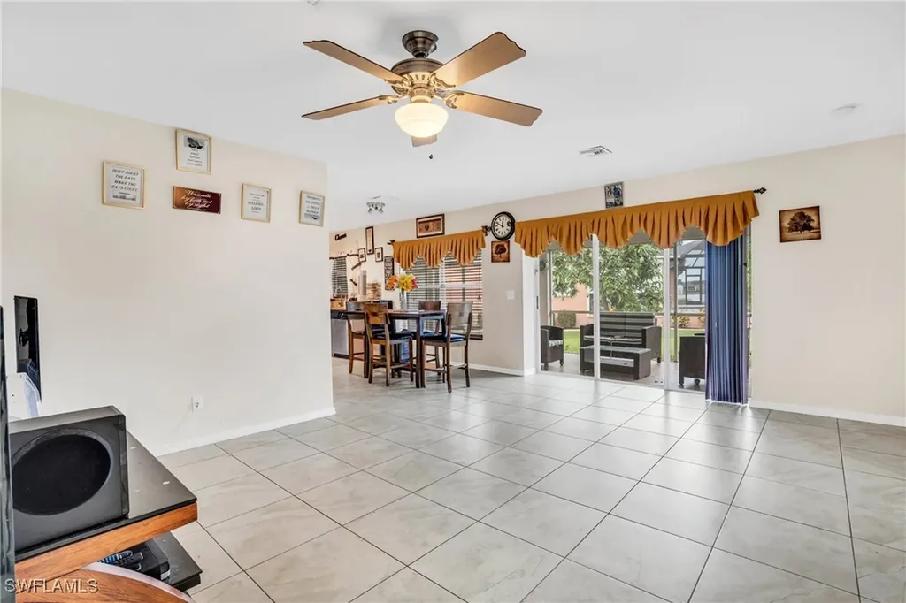 16525 Wellington Lakes Circle Fort Myers FL 33908