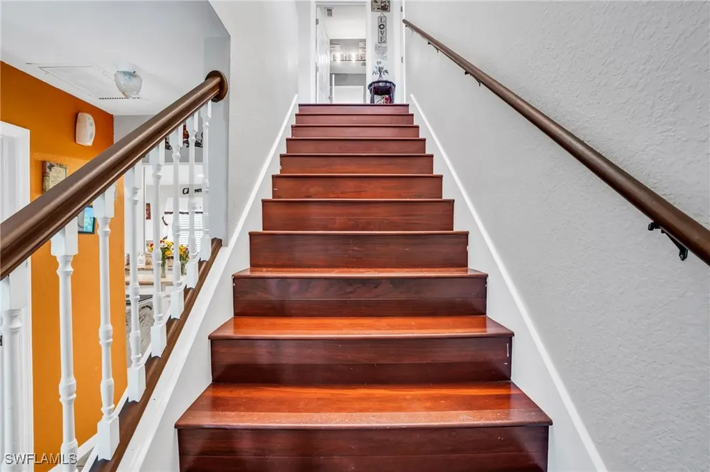 16525 Wellington Lakes Circle Fort Myers FL 33908