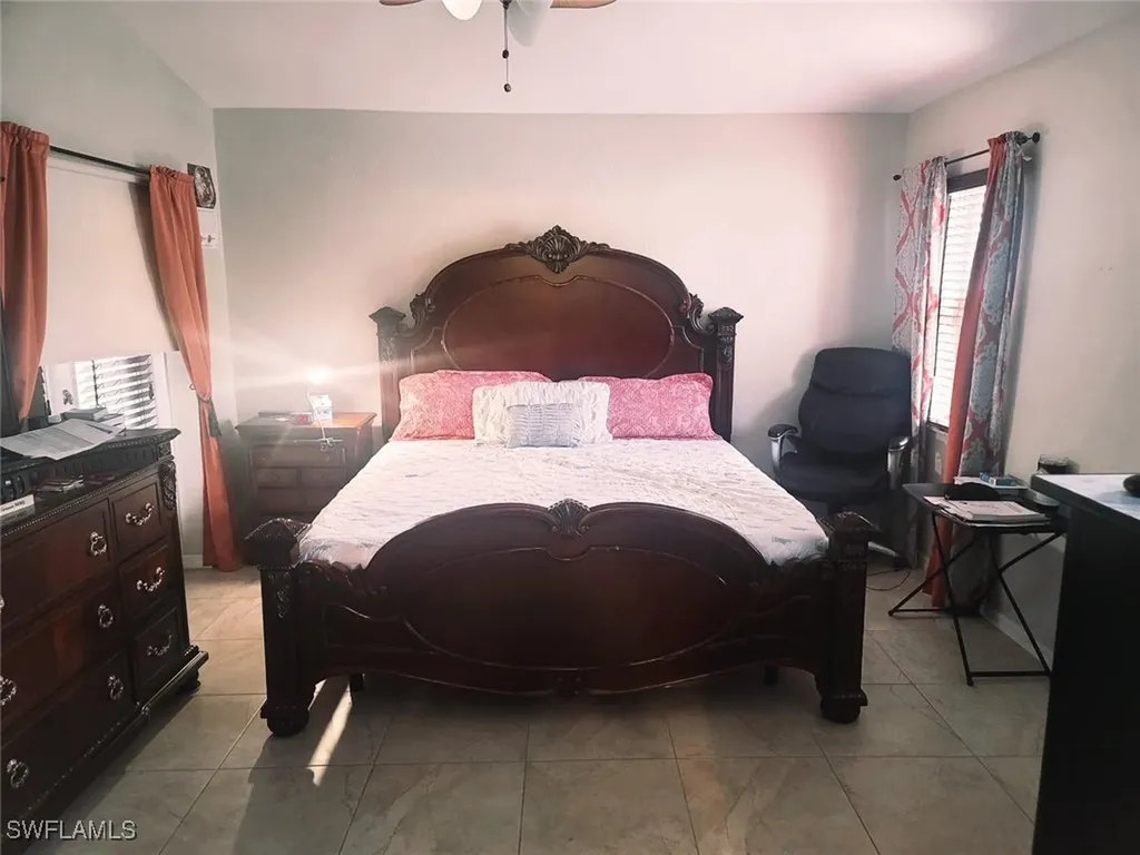 16525 Wellington Lakes Circle Fort Myers FL 33908