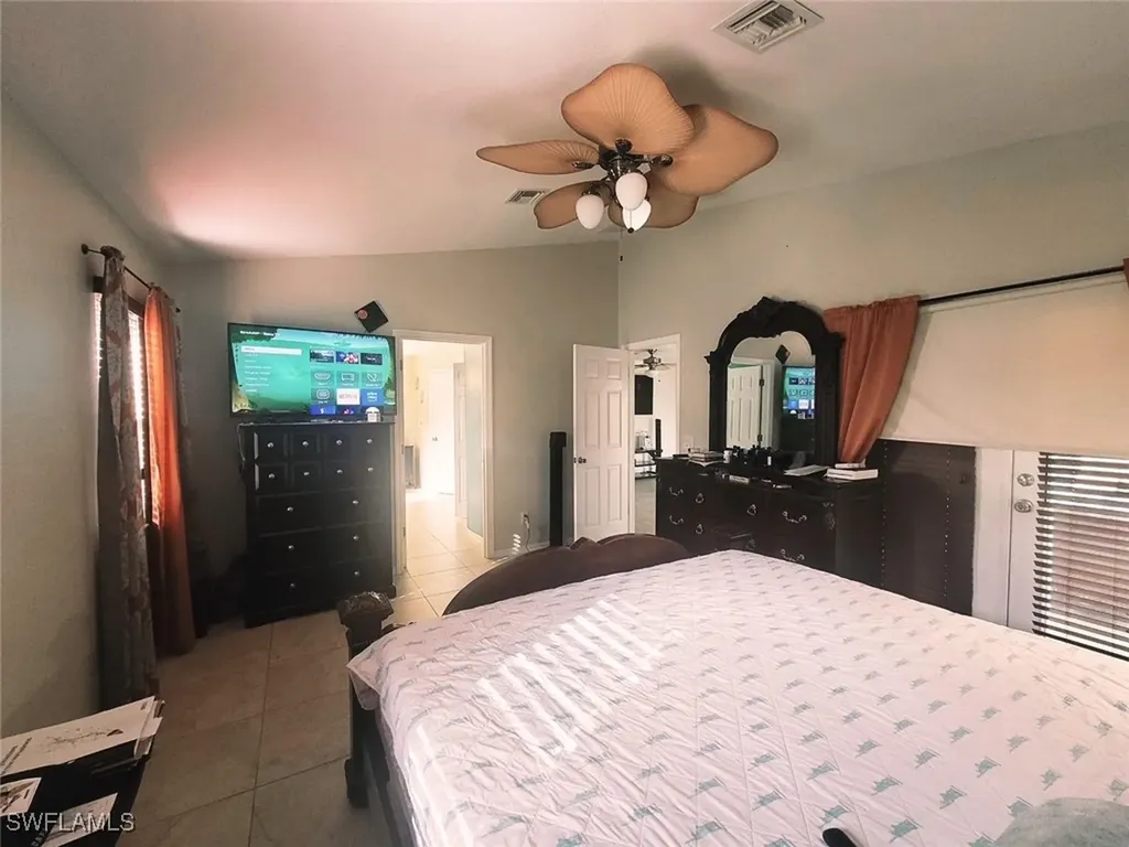 16525 Wellington Lakes Circle Fort Myers FL 33908