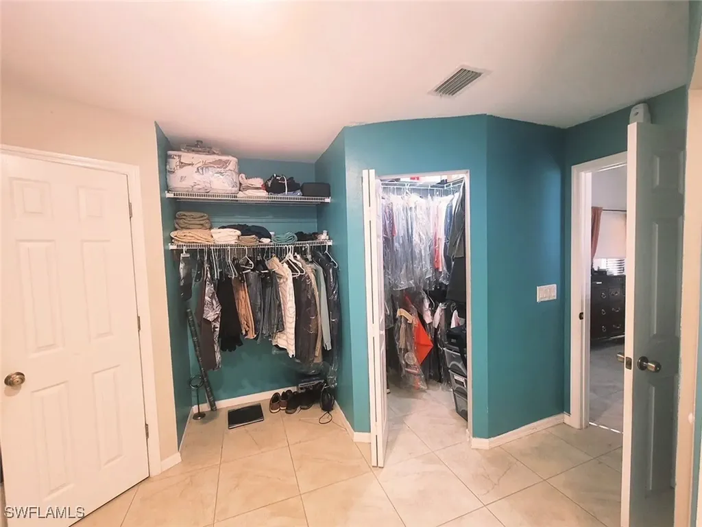 16525 Wellington Lakes Circle Fort Myers FL 33908