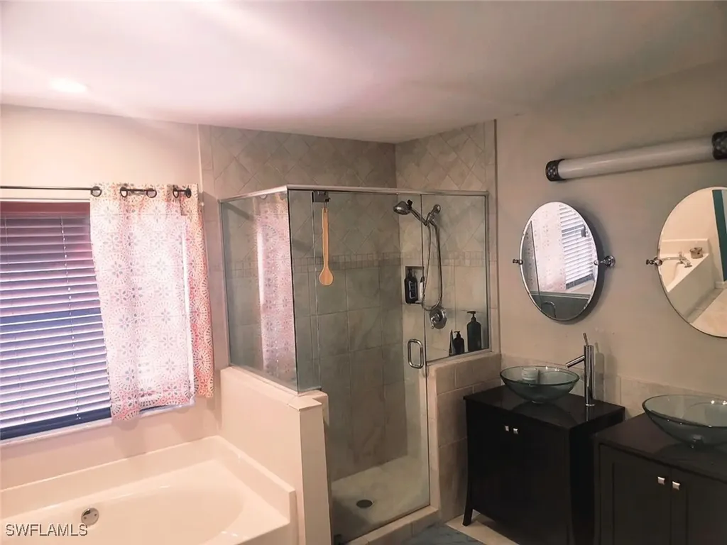 16525 Wellington Lakes Circle Fort Myers FL 33908