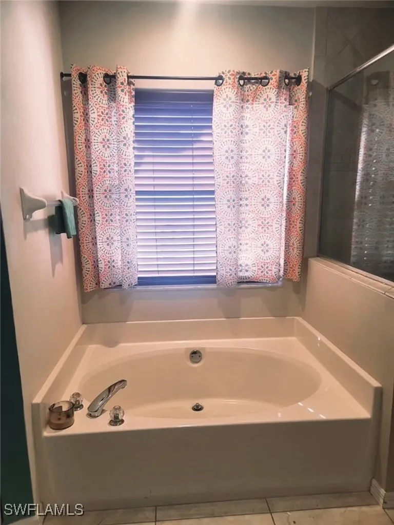 16525 Wellington Lakes Circle Fort Myers FL 33908