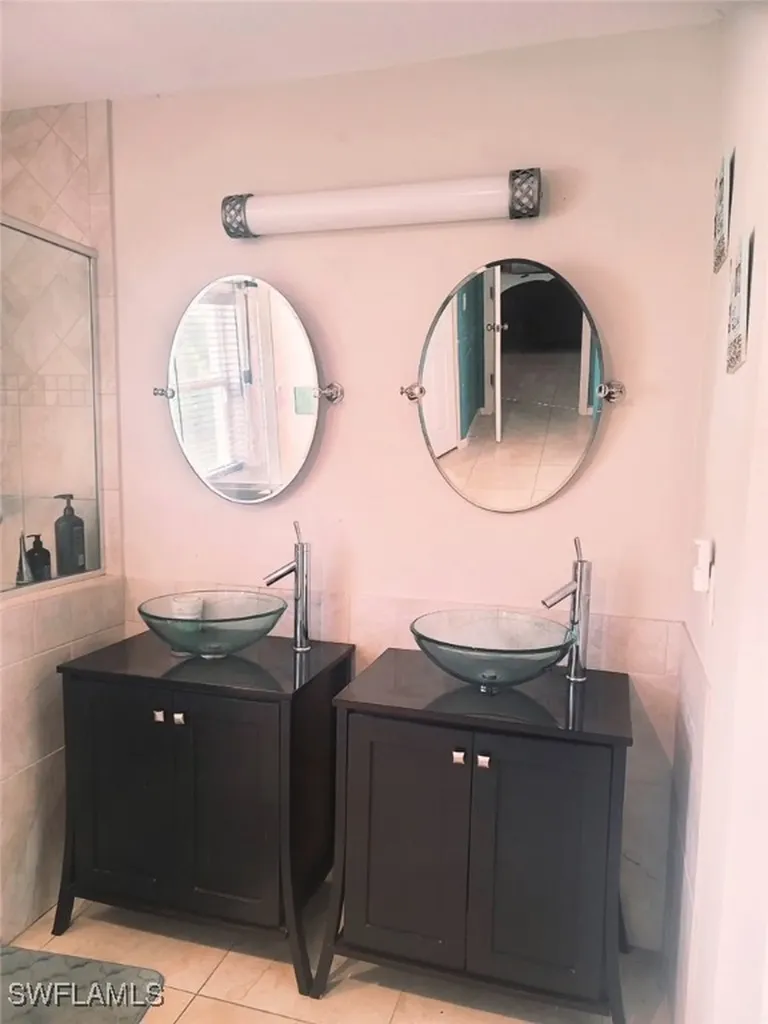 16525 Wellington Lakes Circle Fort Myers FL 33908