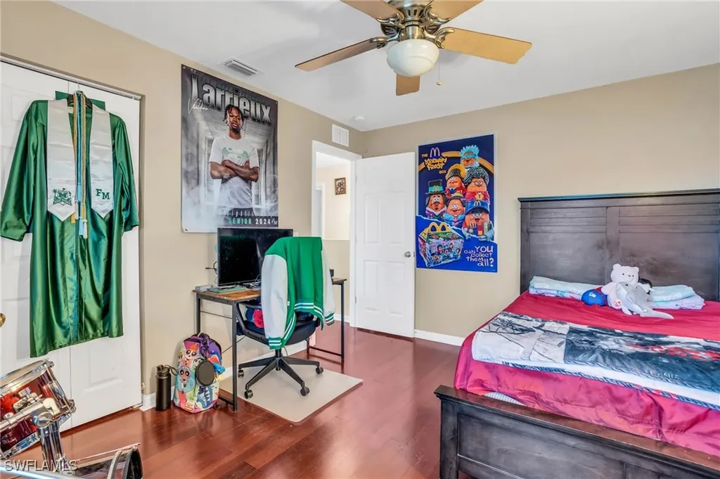 16525 Wellington Lakes Circle Fort Myers FL 33908