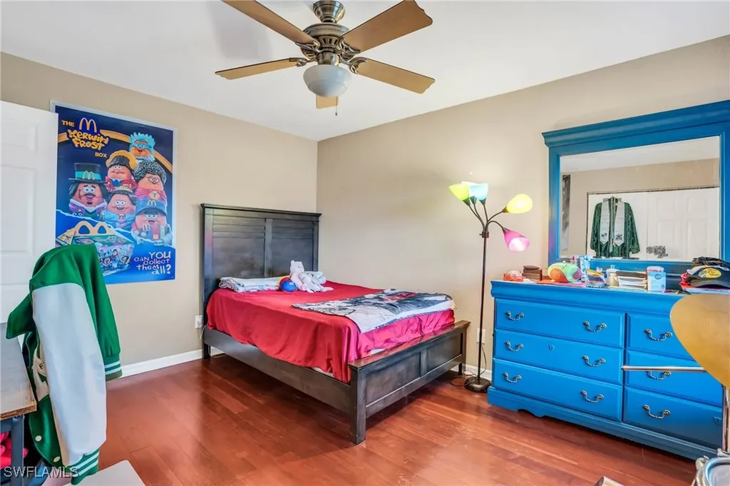 16525 Wellington Lakes Circle Fort Myers FL 33908