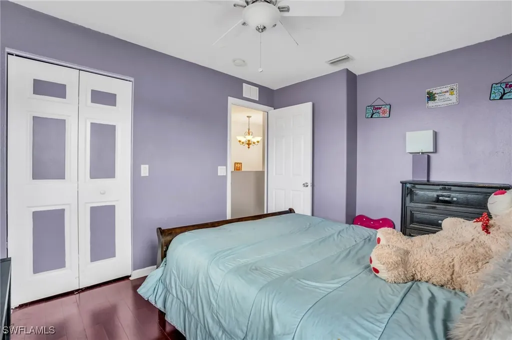 16525 Wellington Lakes Circle Fort Myers FL 33908