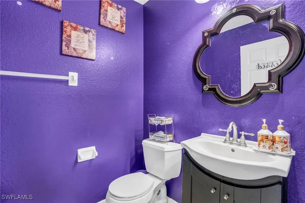 16525 Wellington Lakes Circle Fort Myers FL 33908