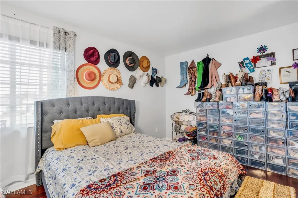 16525 Wellington Lakes Circle Fort Myers FL 33908