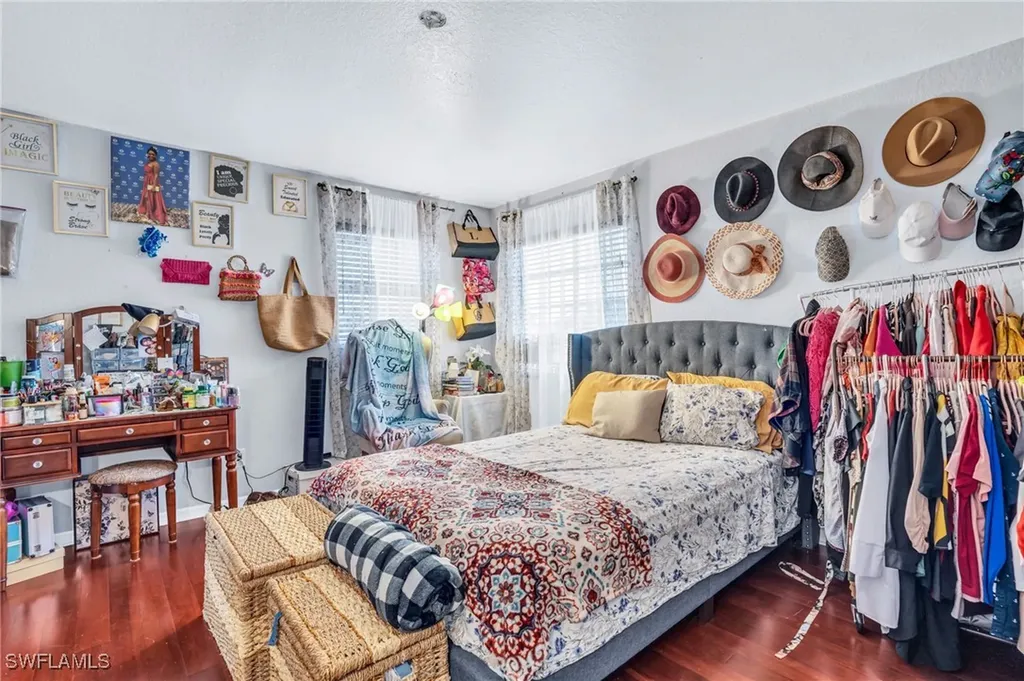 16525 Wellington Lakes Circle Fort Myers FL 33908