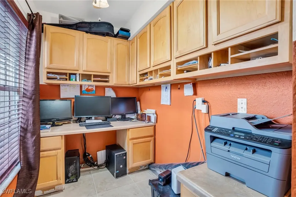 16525 Wellington Lakes Circle Fort Myers FL 33908