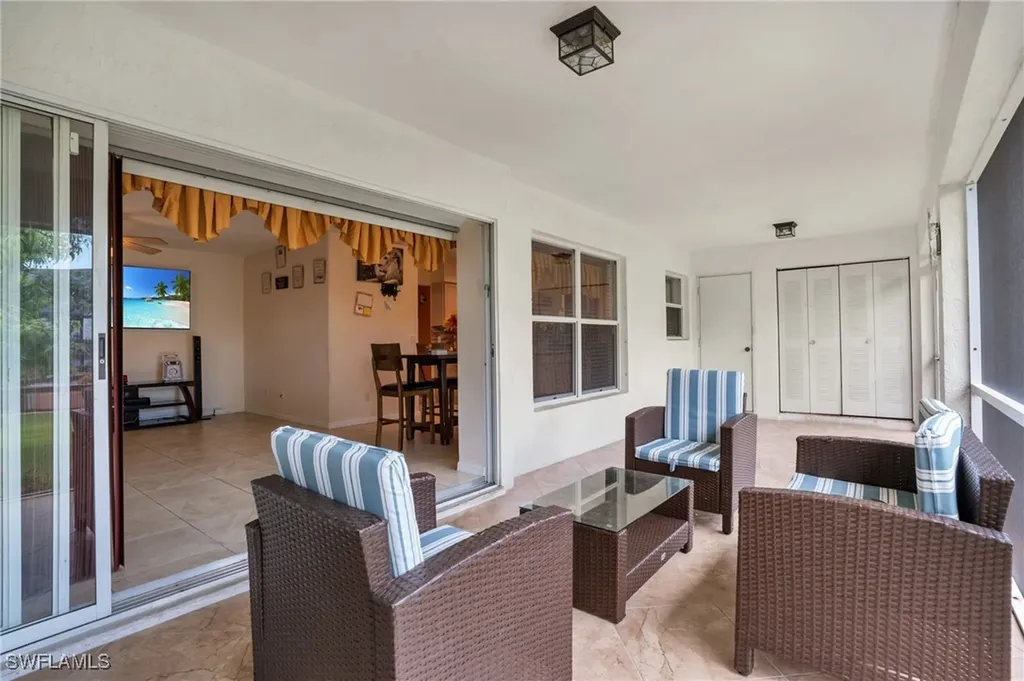 16525 Wellington Lakes Circle Fort Myers FL 33908