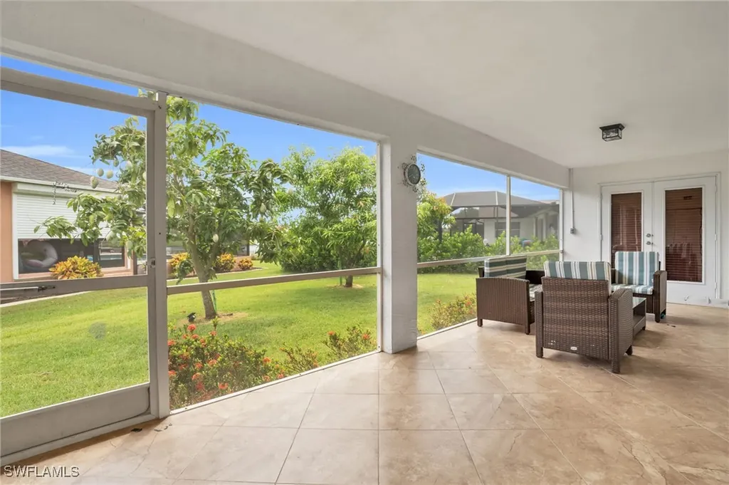 16525 Wellington Lakes Circle Fort Myers FL 33908