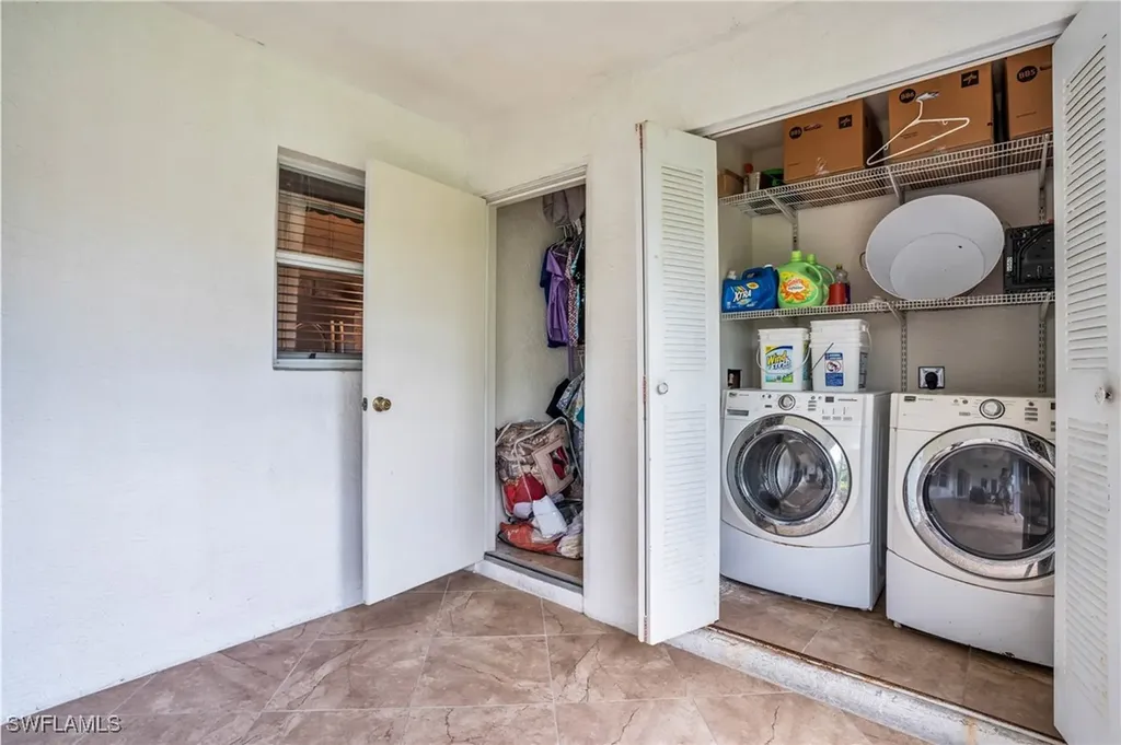 16525 Wellington Lakes Circle Fort Myers FL 33908