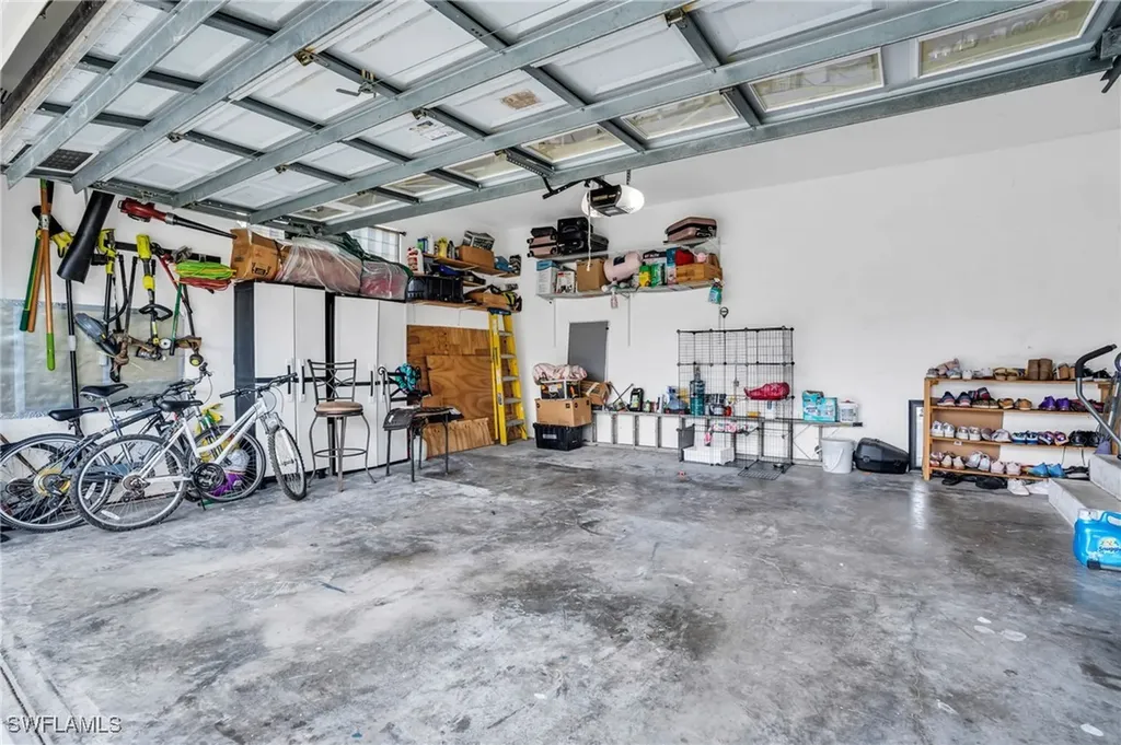 16525 Wellington Lakes Circle Fort Myers FL 33908