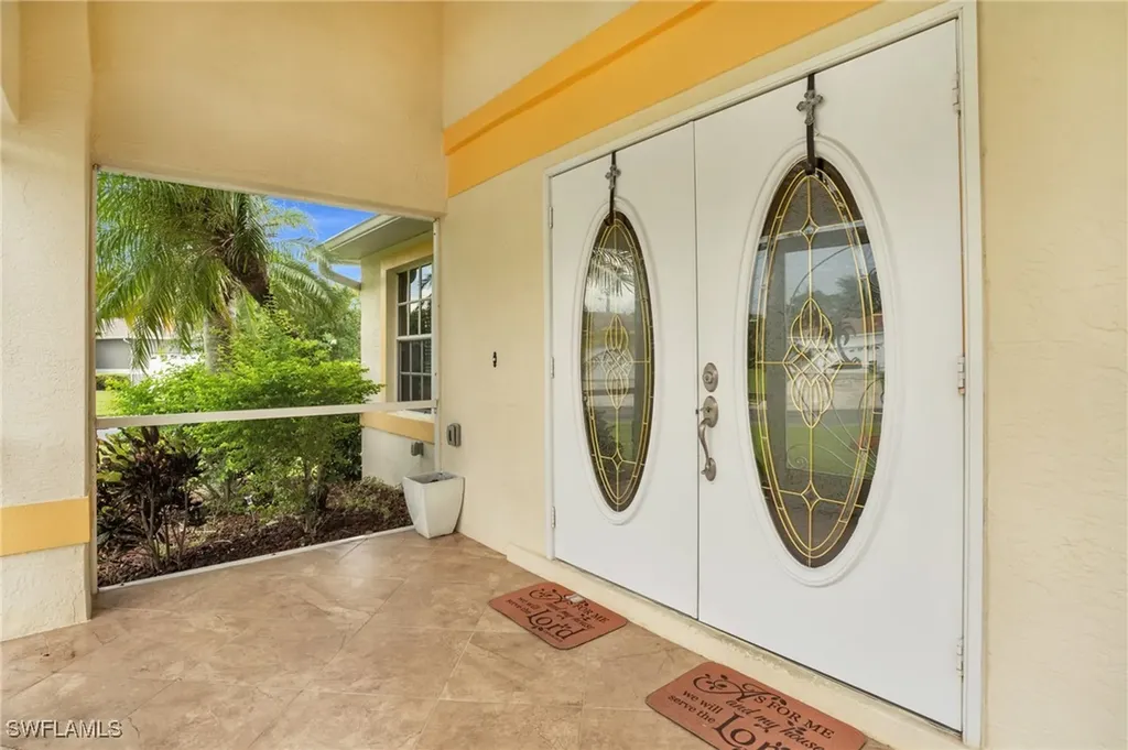 16525 Wellington Lakes Circle Fort Myers FL 33908