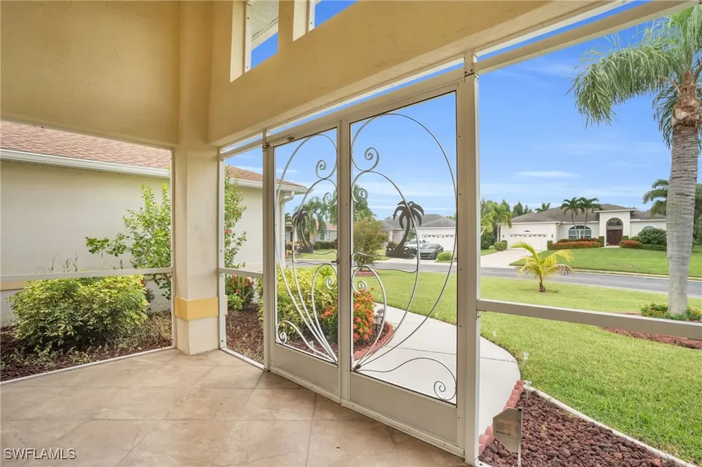 16525 Wellington Lakes Circle Fort Myers FL 33908