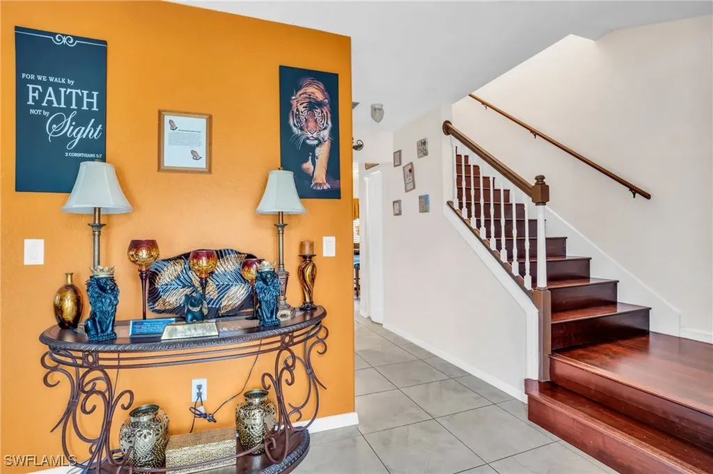 16525 Wellington Lakes Circle Fort Myers FL 33908