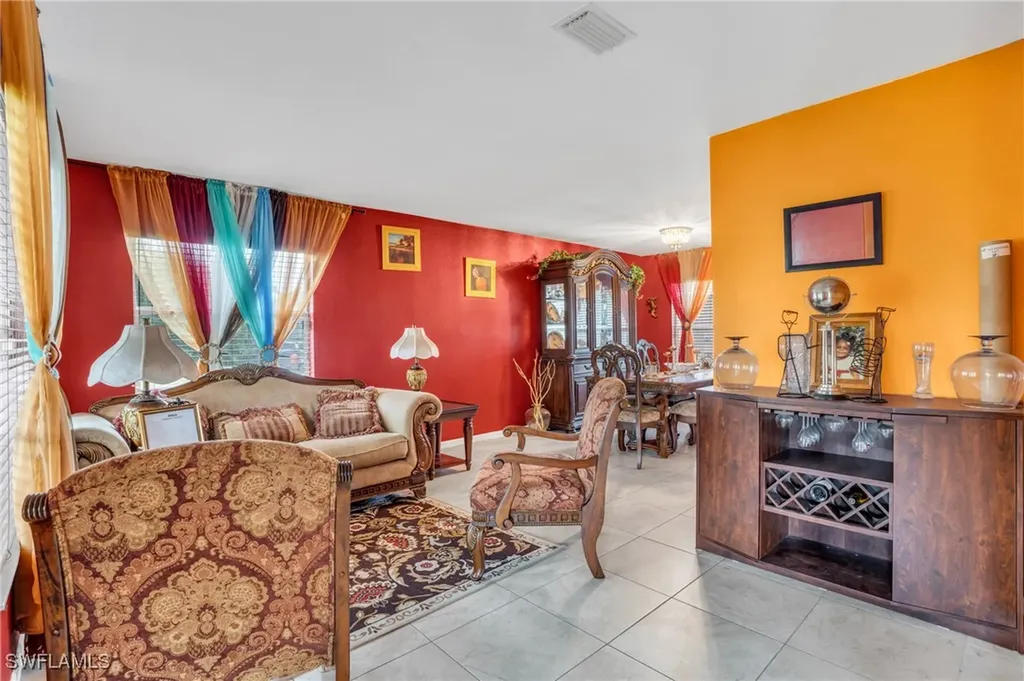 16525 Wellington Lakes Circle Fort Myers FL 33908