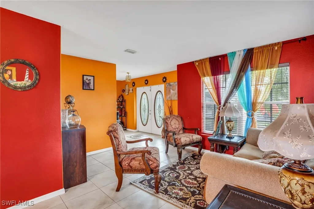 16525 Wellington Lakes Circle Fort Myers FL 33908