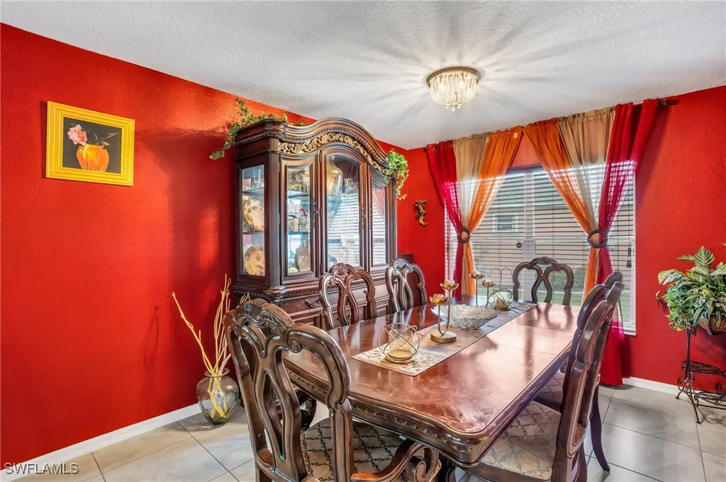 16525 Wellington Lakes Circle Fort Myers FL 33908