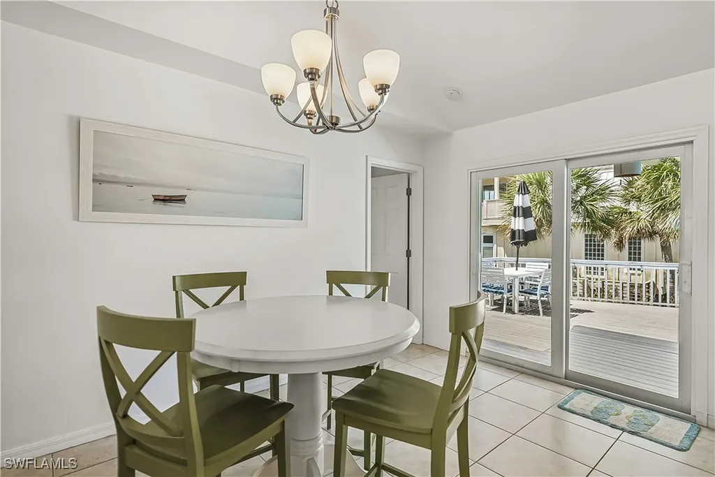 4501 Seair Lane Upper Captiva FL 33924