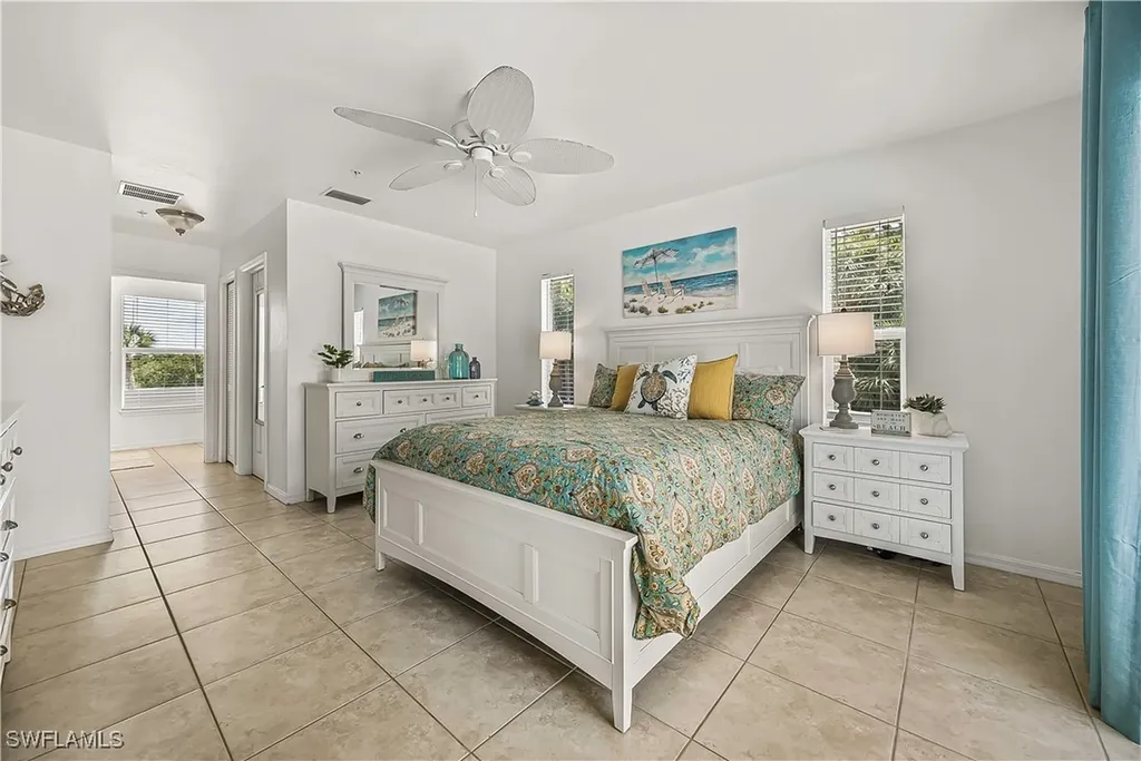 4501 Seair Lane Upper Captiva FL 33924