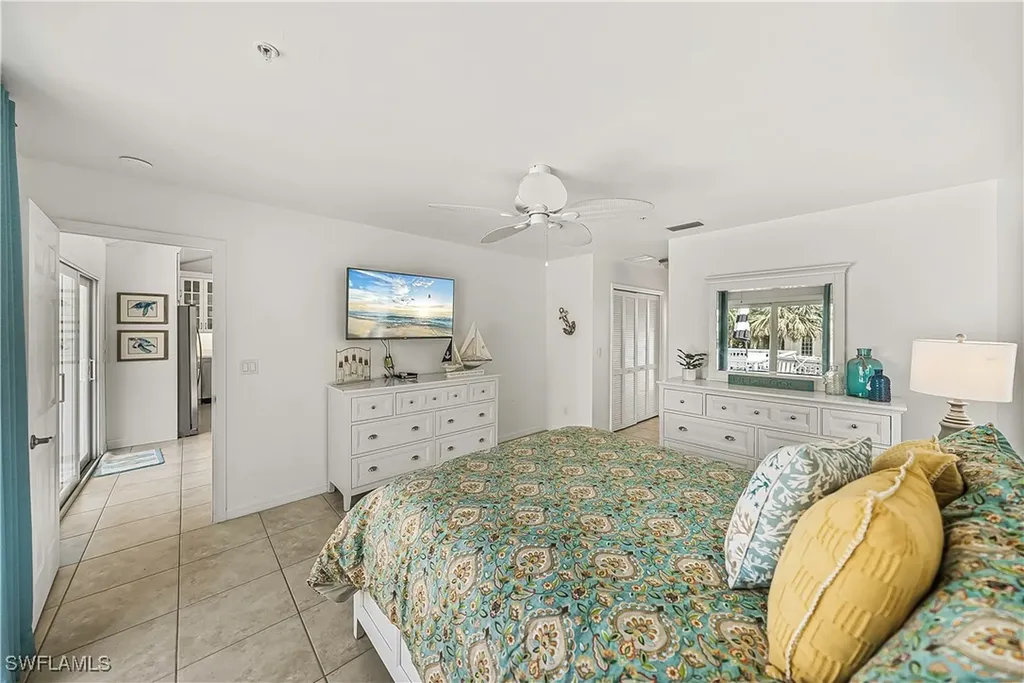 4501 Seair Lane Upper Captiva FL 33924