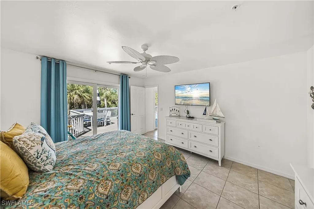 4501 Seair Lane Upper Captiva FL 33924