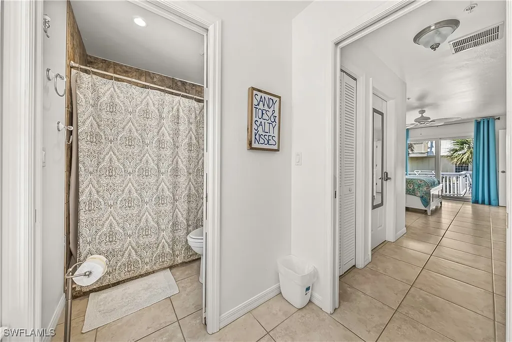 4501 Seair Lane Upper Captiva FL 33924