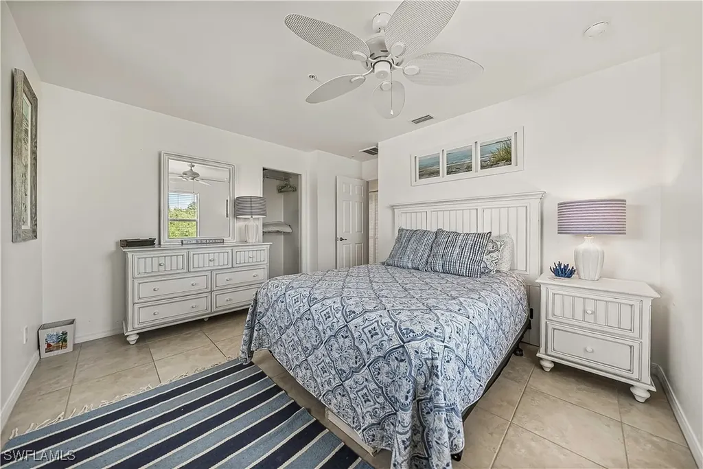 4501 Seair Lane Upper Captiva FL 33924
