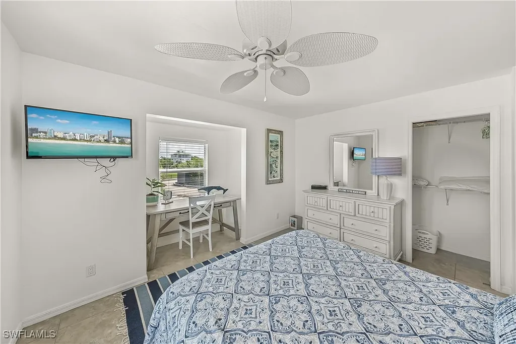 4501 Seair Lane Upper Captiva FL 33924