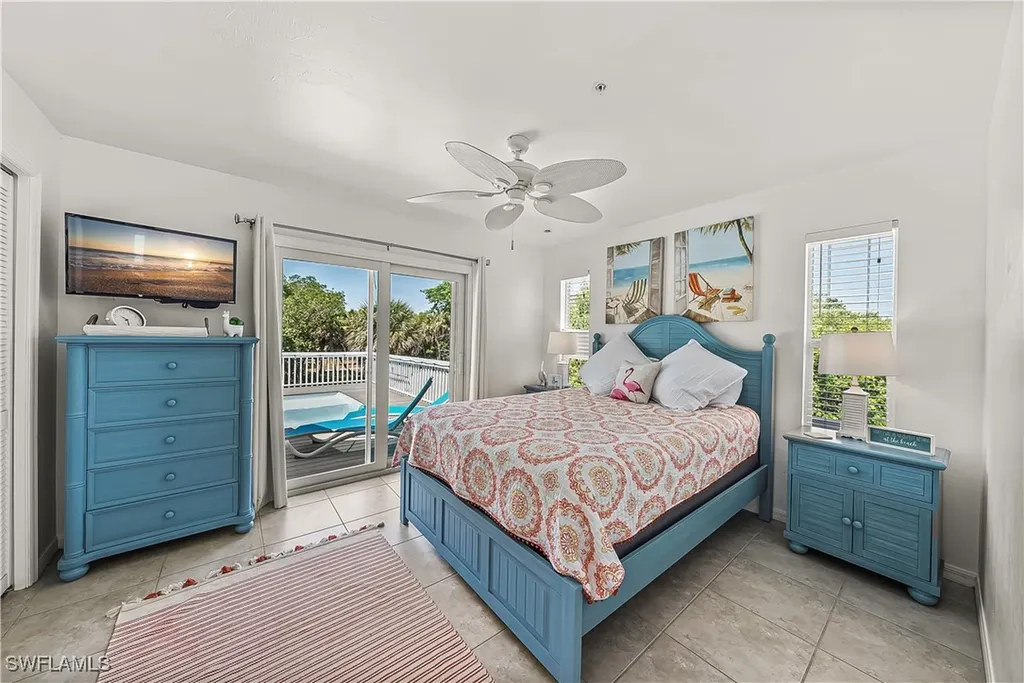 4501 Seair Lane Upper Captiva FL 33924