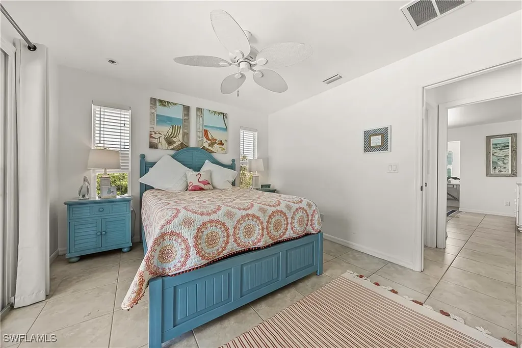 4501 Seair Lane Upper Captiva FL 33924