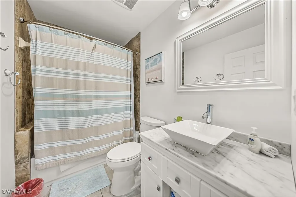 4501 Seair Lane Upper Captiva FL 33924
