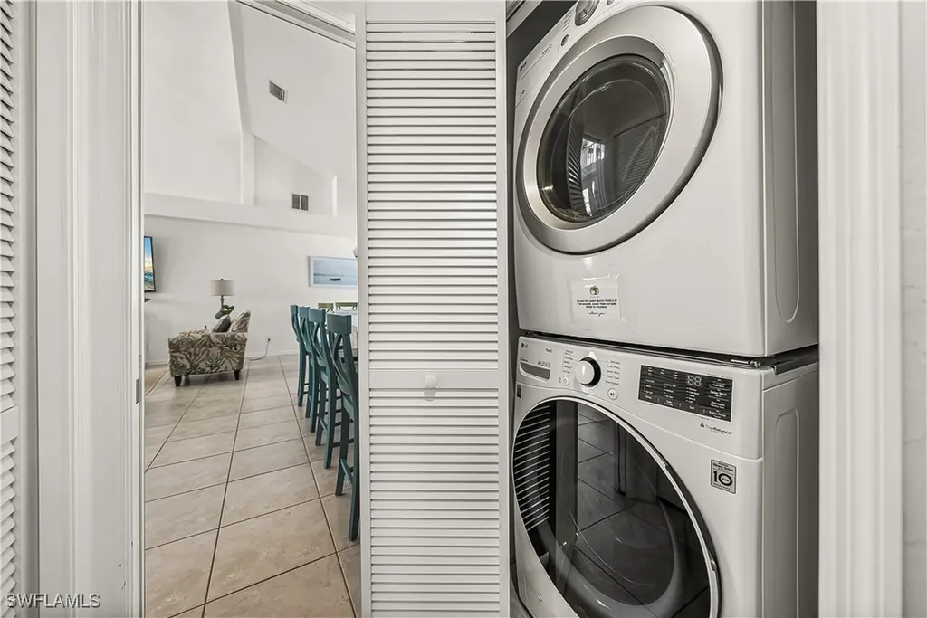 4501 Seair Lane Upper Captiva FL 33924