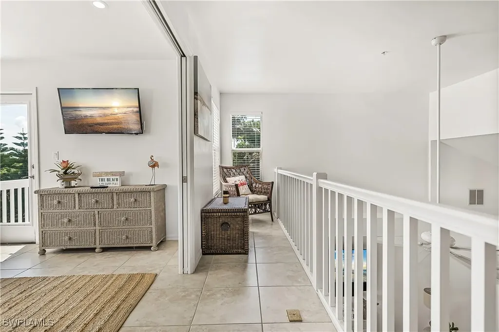 4501 Seair Lane Upper Captiva FL 33924