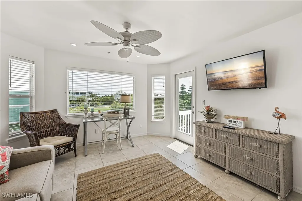 4501 Seair Lane Upper Captiva FL 33924