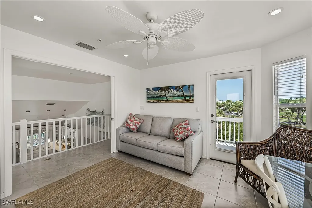 4501 Seair Lane Upper Captiva FL 33924