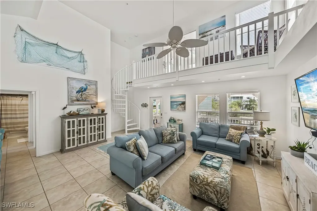 4501 Seair Lane Upper Captiva FL 33924