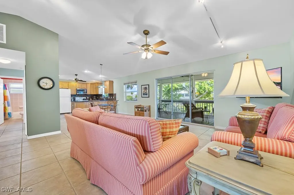 5304 Ann Arbor Drive Bokeelia FL 33922