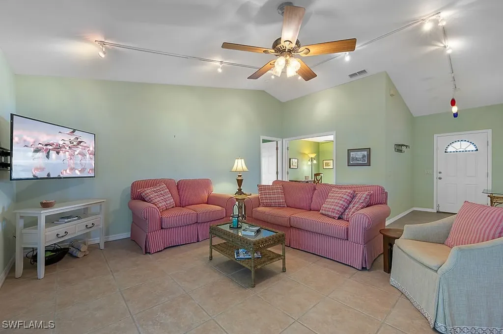 5304 Ann Arbor Drive Bokeelia FL 33922