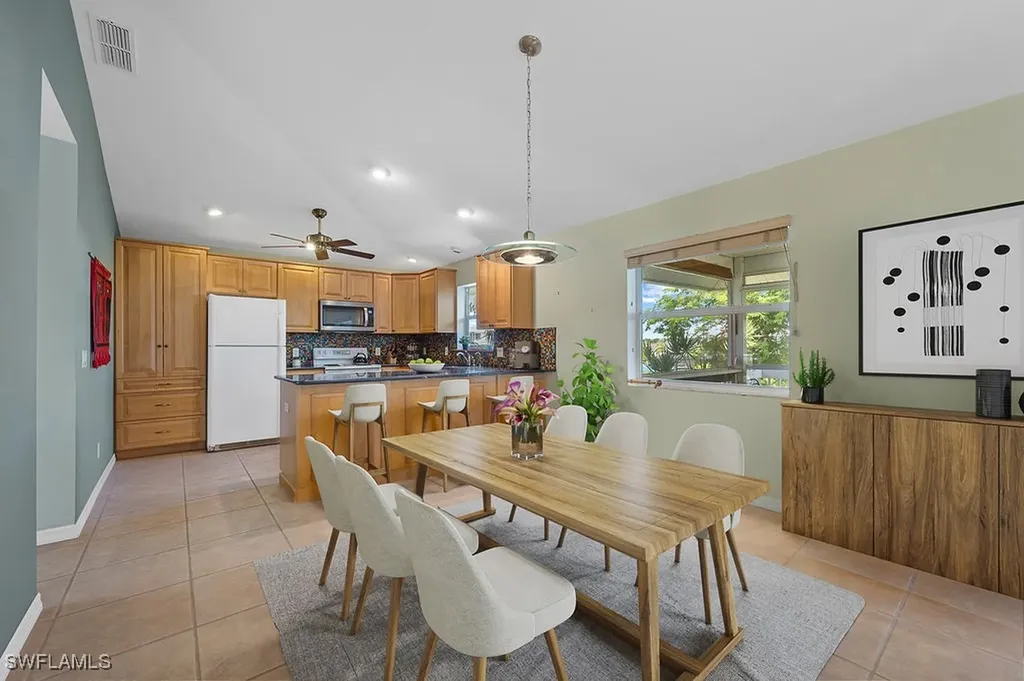 5304 Ann Arbor Drive Bokeelia FL 33922