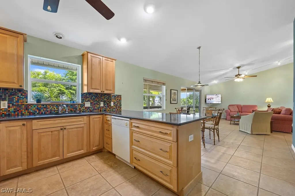 5304 Ann Arbor Drive Bokeelia FL 33922